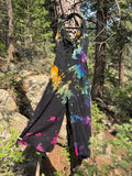 Reverse Dyed Jumper